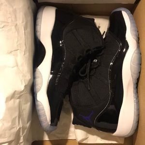 Air Jordan Retro 11